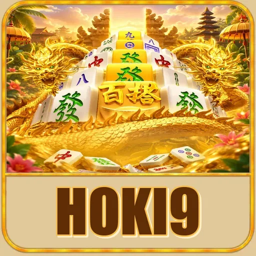 Ikon hoki9 untuk ringkasan panduan APK v4.7.5