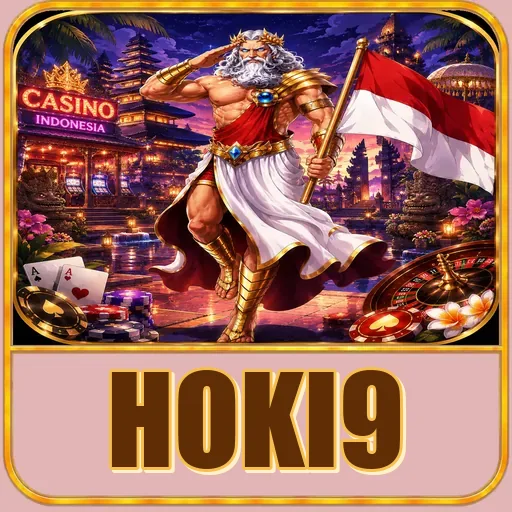 Ikon hoki9 untuk bagian hasil uji waktu buka