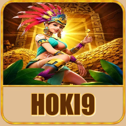 Ikon hoki9 untuk catatan v4.7.5