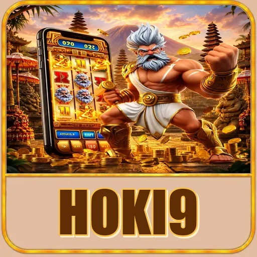 Ikon hoki9 untuk alasan mempercayai tim redaksi