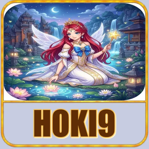 Ikon hoki9 untuk data verifikasi APK 2018–2026